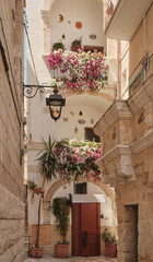 Italy