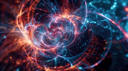 Quantum Science and Technology