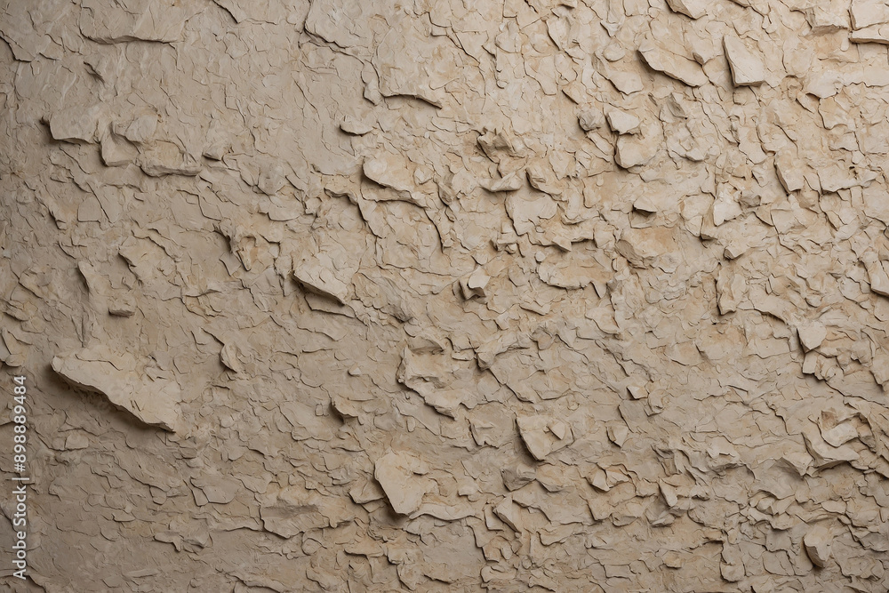 Poster plaster wall texture background with textured and uneven surface