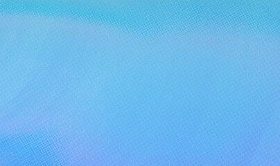 Blue background for Posters, Banners, Ad, ppt, social media, covers and various design works