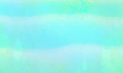 Blue background for Posters, Banners, Ad, ppt, social media, covers and various design works