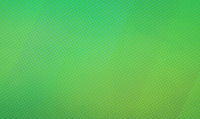 Green background for Posters, Banners, Ad, ppt, social media, covers and various design works