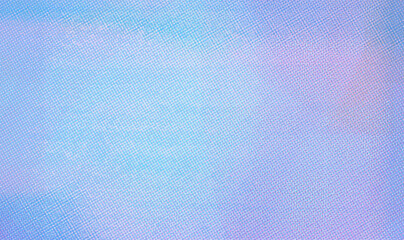 Blue background for Posters, Banners, Ad, ppt, social media, covers and various design works