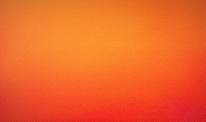 Red background for Posters, Banners, Ad, ppt, social media, covers and various design works