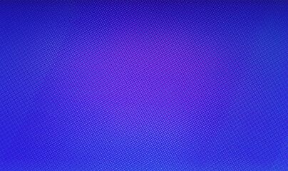 Blue background for Posters, Banners, Ad, ppt, social media, covers and various design works