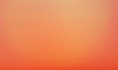 Red background for Posters, Banners, Ad, ppt, social media, covers and various design works