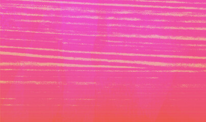 Pink background for Posters, Banners, Ad, ppt, social media, covers and various design works