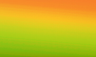 Yellow background for Posters, Banners, Ad, ppt, social media, covers and various design works