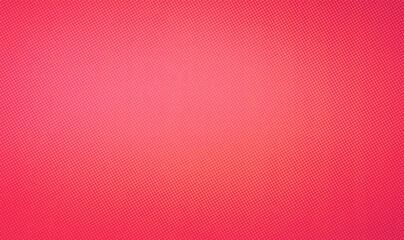 Pink background for Posters, Banners, Ad, ppt, social media, covers and various design works