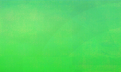Green background for Posters, Banners, Ad, ppt, social media, covers and various design works