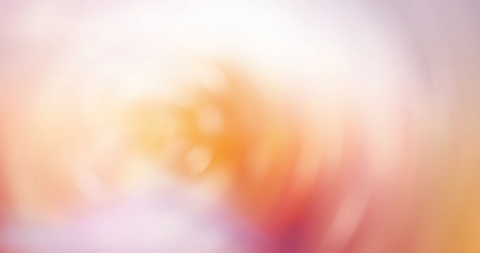 festive swirl in red as female or feminime or Valentines Day, red white bright creative abstract background