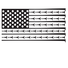 Golf flag svg png, golf name frame svg png, golf player svg png, Golf svg, Golfing Svg, Golfing Design Svg, Golf logo, Golf ball svg, Golf vector, Golf Club Instant Download, Sports Svg, Png 
