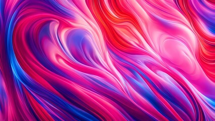 Fototapeta premium Beatiful dynamic and colorful abstract backgrounds 