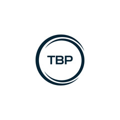 TBP logo. T B P design. White TBP letter. TBP, T B P letter logo design. T B P letter logo design in GOLD, GOLDEN LOGO, THREE, style. letter logo set in one artboard. T B P letter logo vector design.