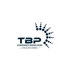 TBP logo. T B P design. White TBP letter. TBP, T B P letter logo design. T B P letter logo design in GOLD, GOLDEN LOGO, THREE, style. letter logo set in one artboard. T B P letter logo vector design.