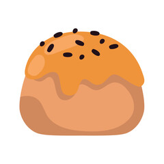pastry cupcake sweet