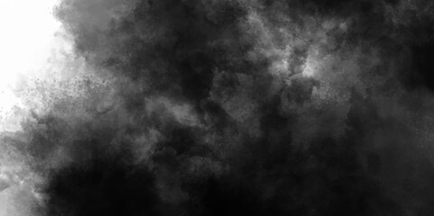 Black, White cumulus clouds smoky illustration. hookah on soft abstract realistic fog or mist isolated cloud, sky with puffy, liquid smoke rising canvas element. liquid smoke rising smoky illustration