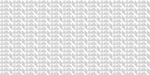 Trendy minimalist seamless pattern with abstract modern stylish texture background repeat pattern with minimalist geometric style, seamless vector pattern modern design template of textured.