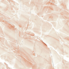 Fototapeta premium Red marble seamless pattern texture 