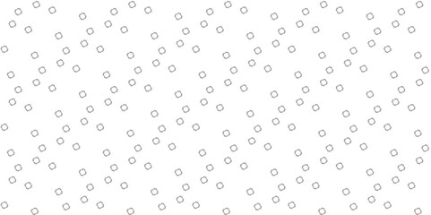 Seamless pattern abstract background for design elements technology textured, seamless repeat pattern with abstract minimalist oriental geometric style, creative art background for trendy design.