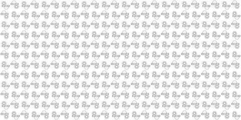 Seamless pattern abstract background for design elements technology textured, seamless repeat pattern with abstract minimalist oriental geometric style, creative art background for trendy design.