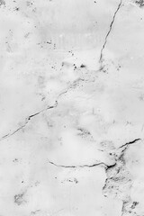 Obraz premium seamless pattern of a slab of marble