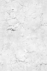 Obraz premium seamless pattern of a concrete texture