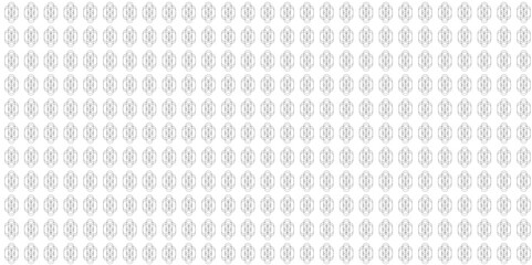 Seamless pattern abstract background for design elements technology textured, seamless repeat pattern with abstract minimalist oriental geometric style, creative art background for trendy design.