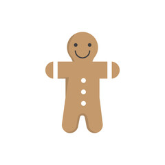 Christmas element icon