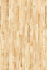 seamless wood texture background
