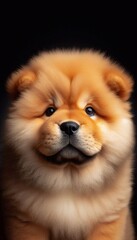 Chow Chow