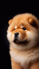 Chow Chow