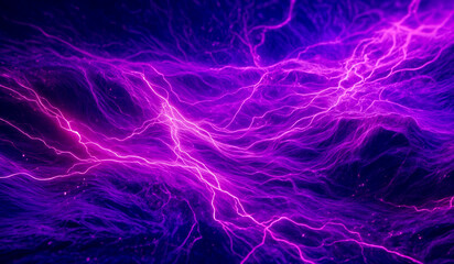 abstract background