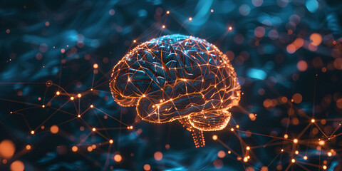 Deep brain stimulation (DBS) is a surgical procedure that uses electricity to directly stimulate sites in the brain, to treat severe OCD or depression in patients not responding to other treatments