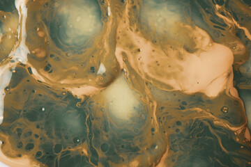 Colour color splash background. Color background. Liquid fluid art abstract background. Blue acrylic paint. Abstract background. Luxury colored acrylic paint. Swirling ink. Paint Color splash.