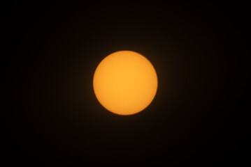 SOL