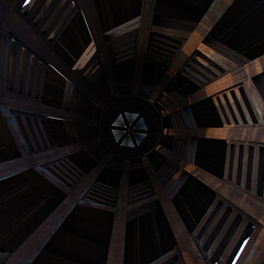 SPIRAL　ヤビツ峠