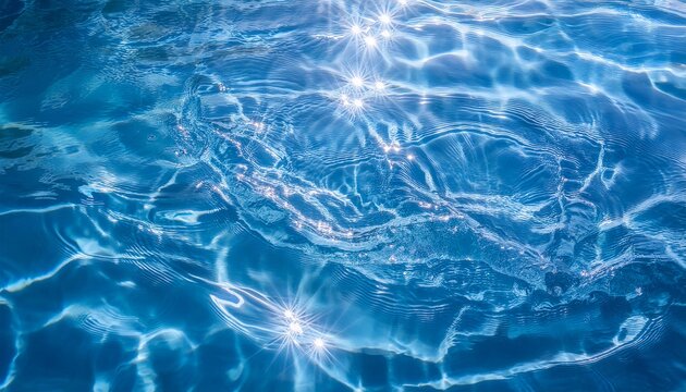 水面 波紋 波 模様 Abstract Images – Browse 2,939 Stock