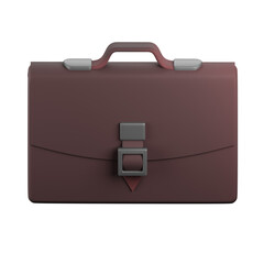 Business Illustration