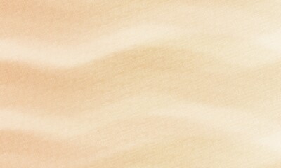 Abstract wavy shaped grungy texture background. Colorful, grain, noise texture overlay effect grainy texture background. Fabric texture background, teal background.