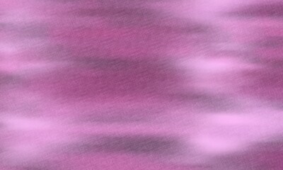 Abstract wavy shaped grungy texture background. Colorful, grain, noise texture overlay effect grainy texture background. Fabric texture background, teal background.