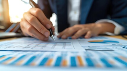 Discuss the role of financial advisors in investment decision-making