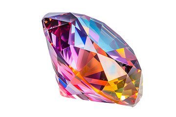 set of gems, PNG file, transparent background