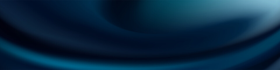 Enhance your social media posts and ads with this visually stunning abstract mesh wave blur background