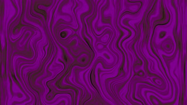 A liquid background features fluid, swirling patterns resembling flowing water or molten materials, creating a dynamic, organic look. It&rsquo;s often vibrant, abstract, and visually engaging.
