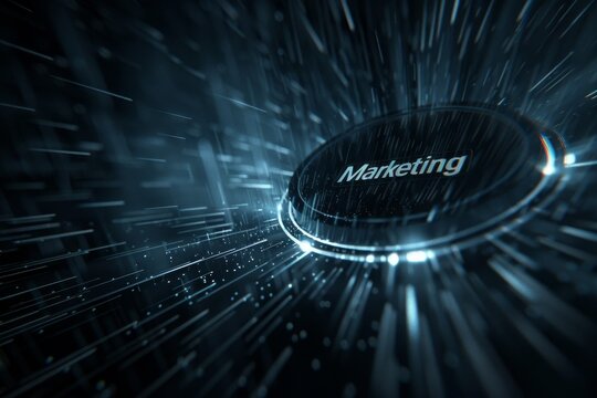 Artistic family silhouette with watercolor effects symbolizing love unity and creative expression