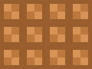 wood floors material pattern