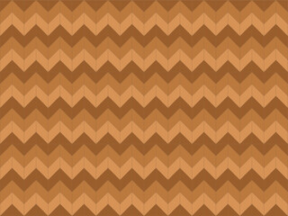 wood floors material pattern