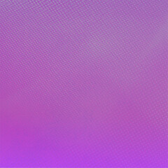 Purple squared background for ad posters banners social media post events and various design works