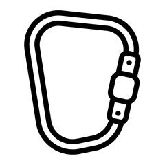 carabiner